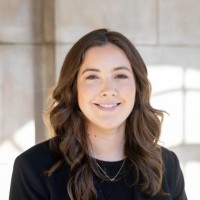 Mackenzie White