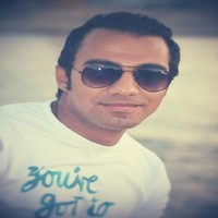 Karim Abdallah
