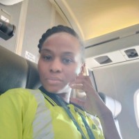 Latoya Telfair