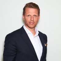 Christoffer Mars