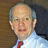 Thomas Bernard