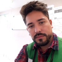 Dahir Adbel Rubio Villanueva