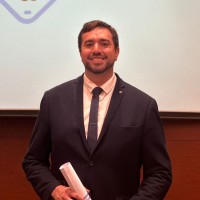 Jesús Bertrés