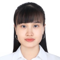 Nha Trang Ngo