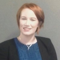 Lisa O' Brien