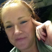 Kylie Lanham