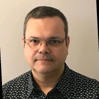 José Antonio De Souza Alves Junior
