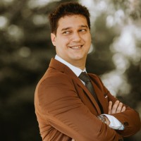 Marko Markov