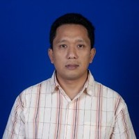 Dicky Kushendratno