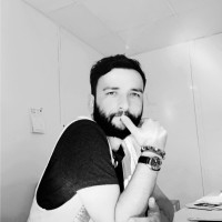 Nurullah Düzgün