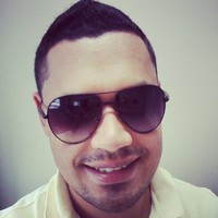 Rafael Dreher