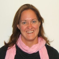 Julie Walsh, CHRP, CHRL