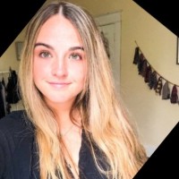 Claire Pyne