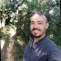 Koray Ataseven