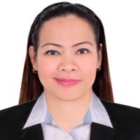 Cherrylyn Baculi