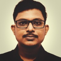 Sudipta Ray