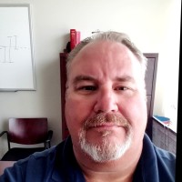 David Simmons
