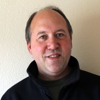 Steve Snyder