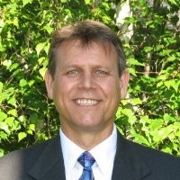 Len Smeltzer