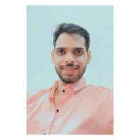 Nikhil Bhawsar