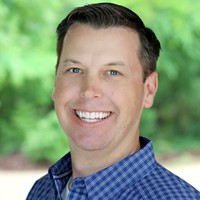 Brad Nutt