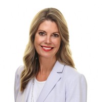 Kirsten Hurley Lindsay