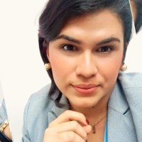 Melissa Castro