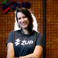 Ana Luíza Bonetti