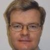 David Buxton