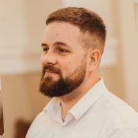 Žygimantas Čemerka