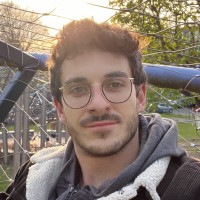 Piergiorgio Catti De Gasperi