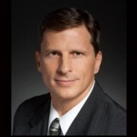 Reed Hansen
