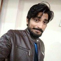 Gaurav Salunke
