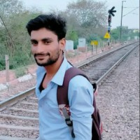 Shivam Chaudhary