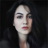 Cynthia Walker