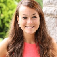 Kristen Oberhofer