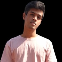 Shantanu Kandale