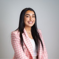 Assiya ABERKANE