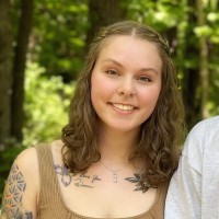 Grace Freitag