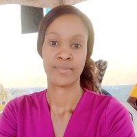Lilian Chibuike