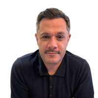 Arnaud Ripoll