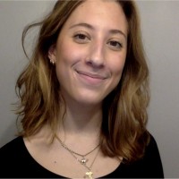 Lori Montana