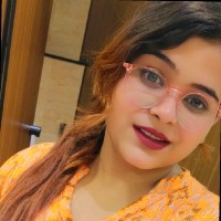 Ankita Chakraborty