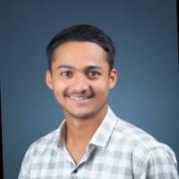 Prathmesh Chavan