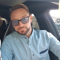 Alessandro Bottelli