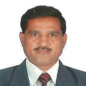 Kumaran Kothandaraman