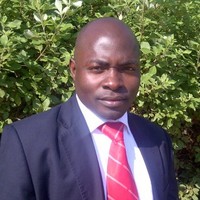 Mwase Simwase