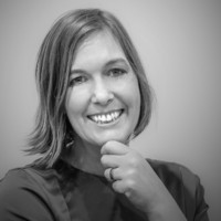 Sonja Michel Graf