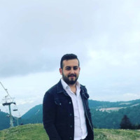 İbrahi̇m Gümrükçü