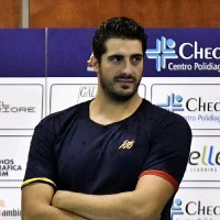 Daniel Presciutti